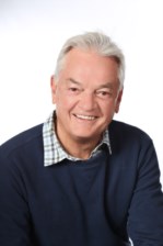 Michael Druce