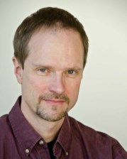 Michael Wehrli