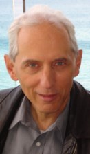 Philip Vassallo