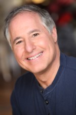 Robert Frankel