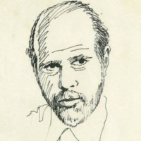 Sam Havens