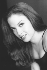 Samara Siskind