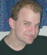Scott Haan