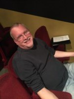Scott Mullen