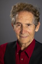 Stanley Dyrector