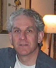 Steven Schutzman