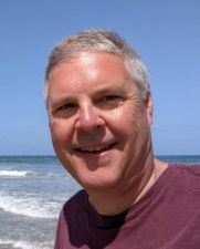Todd Wallinger