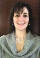 ToniAnn Guadagnoli