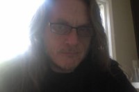 Wayne Hall