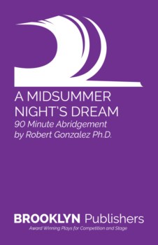 MIDSUMMER NIGHT'S DREAM