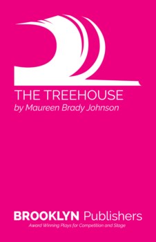 TREEHOUSE