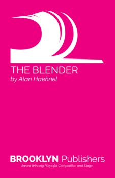 BLENDER