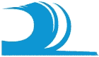 brookpub.com